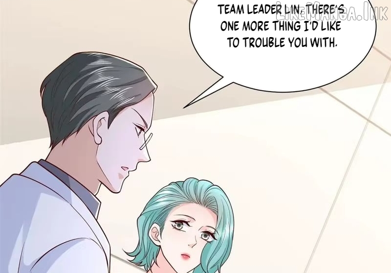 I randomly have a new career every week Chapter 915  - page 16